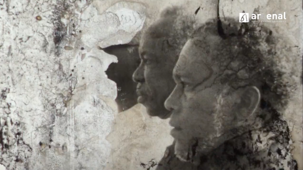 SpellReel_EssigSyndrom_01