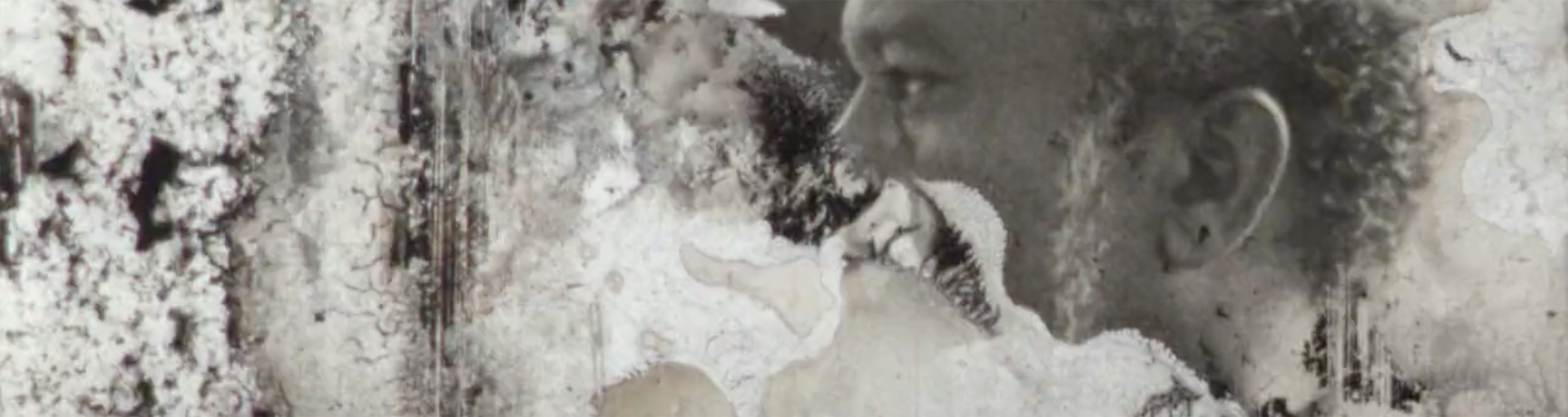 Fragement_Spell_Reel